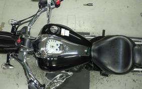 YAMAHA XV1900 MIDNIGHT STAR 2009