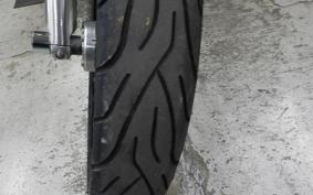 HARLEY FXDB 1580 2012