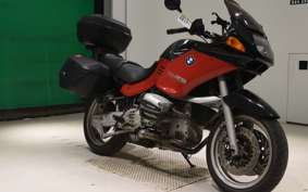 BMW R1100RS 1995