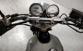 YAMAHA SR400 2002 RH01J