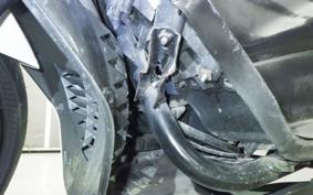 YAMAHA N-MAX SED6J