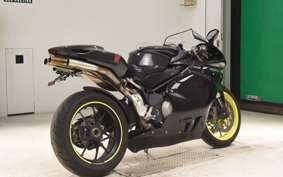 MV AGUSTA F4 1000 R 2007