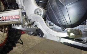 HONDA CRF250 RALLY 2021 ME12