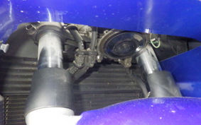 HONDA CBR1100XX 1999