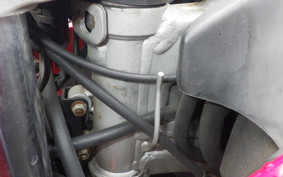 BMW F650GS 1996