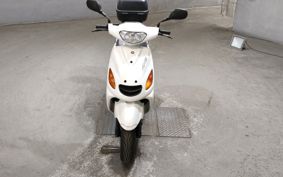 YAMAHA AXIS100 SB06J
