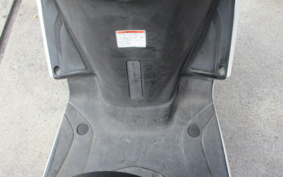 YAMAHA MAJESTYS SG28J