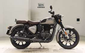 OTHER +ENFIELD CLASSIC350 2023