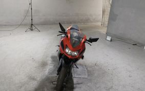 KAWASAKI NINJA 250R EX250K