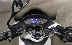 HONDA PCX 125 JK05