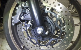 HONDA CB1300SB SUPER BOLDOR 2014 SC54