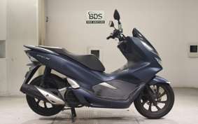 HONDA PCX125 JF81