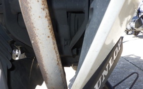 HONDA CBR250R A MC41
