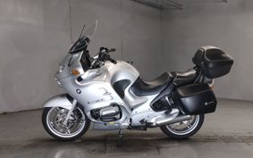BMW R1150RT 0419