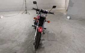HONDA FT400 1985 NC09