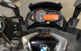 BMW C650GT 2016 0C05