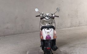 YAMAHA VINO MORUFE SA37J