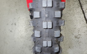 HONDA CRF250L 2009 MD47