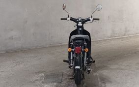 HONDA LITTLE CUB AA01