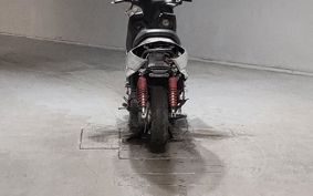 YAMAHA CYGNUS125XSR SE44J