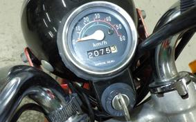 HONDA MONKEY 2026 Z50J