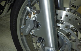HONDA CB1100 EX ABS EP 2018 SC65