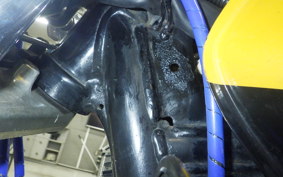 YAMAHA XJR1300 2003 RP03J