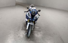 BMW S1000RR 0D10
