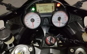 KAWASAKI ZZR1400 ZXT40C