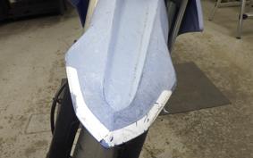 KAWASAKI KLX125D TRACKER 2013 LX125D