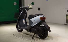 SUZUKI LET's 4 1999 CA45A