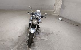 KAWASAKI BALIUS250-2 ZR250B