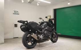 YAMAHA MT-10 2017 RN50J