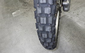 HONDA XR250 BAJA 2026 MD30