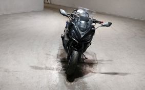KAWASAKI NINJA 1000 ZXT00W
