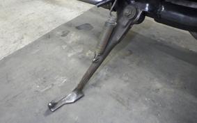 HONDA X4 LD 2001