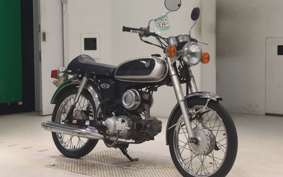 YAMAHA YB-1 Gen.2 UA05J
