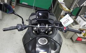 HONDA XL750TRANSALPEクラッチ 2026 RD16
