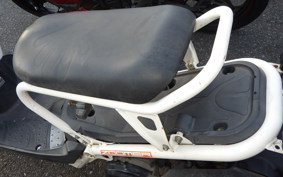 HONDA ZOOMER AF58