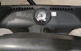 HONDA GYRO TA03