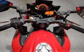 KAWASAKI Z250 ER250C