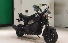 HONDA NAVI110 2019