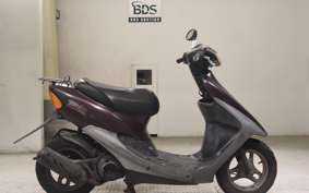 HONDA DIO GEN 3 2010 AF34