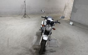 HONDA VTR 250 MC33
