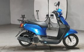 HONDA  TACT  BASIC  AF79