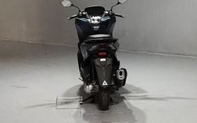 HONDA PCX125 JK05
