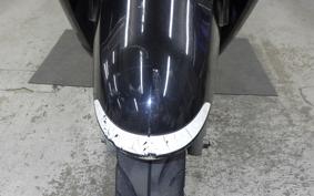 HONDA LEAD 110 2024 JF19