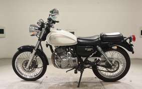 SUZUKI ST250E 2018 NJ4CA