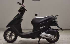 HONDA DIO Gen.6 AF62