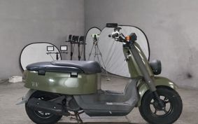 YAMAHA VOX SA31J